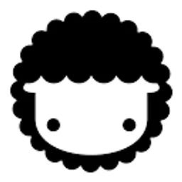 Taskade logo