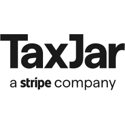 TaxJar logo