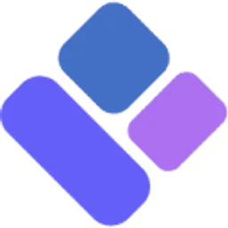 Teachflow.AI logo