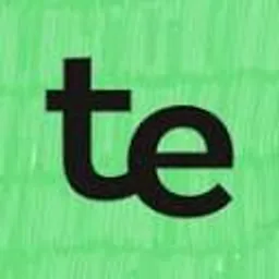 teamecho logo