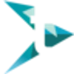 REST API for Joomla logo