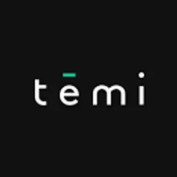 Temi logo