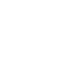 Tenable One Exposure Management Platform logo