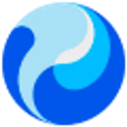 Tencent Hunyuan logo