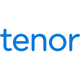 Tenor logo