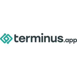 Terminus UTM Builder logo