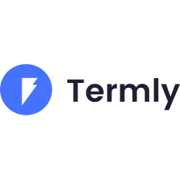 Termly logo