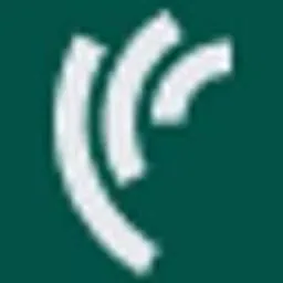Terrafuse AI logo