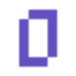 Terrascope logo