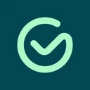 Testportal logo