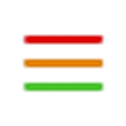 Paraphrasing Tool by Text2Data logo