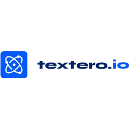Textero AI Essay Writer logo