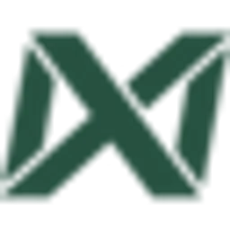 TextQL logo