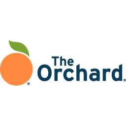 The Orchard logo