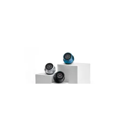 Thinklabs One Digital Stethoscope logo