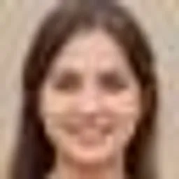 This Person Does Not Exist logo