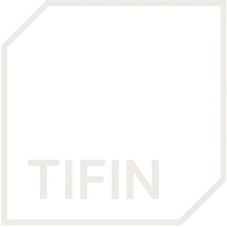 TIFIN Wealth logo