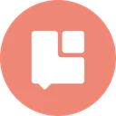 Tiledesk logo