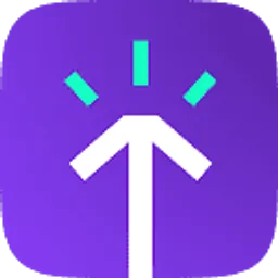 Timely logo