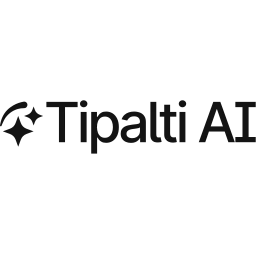 Tipalti logo