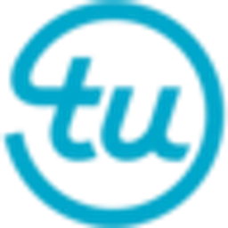TLO logo