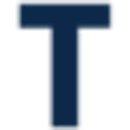 Toku Eyes logo