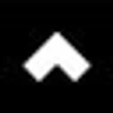 Tonal logo