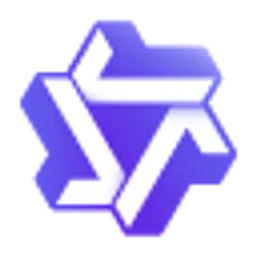 Tongyi Wanxiang logo