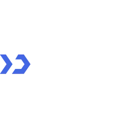 ToolJet logo