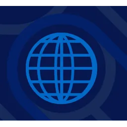 ToolsGroup SO99+ logo