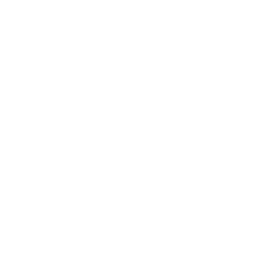 Toon Boom logo