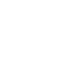 Topaz Gigapixel AI logo