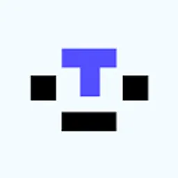 Topsort logo