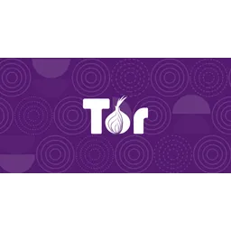 Tor Browser logo