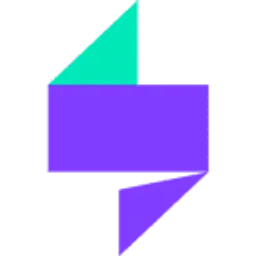 TraderSync logo