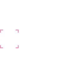 Transpara Breast AI logo