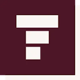 Trebble logo