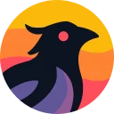 Treblo logo
