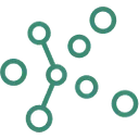 TrendSpider logo