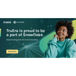 TruEra logo