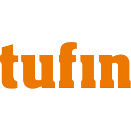 Tufin Orchestration Suite logo