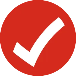 TurboTax Online logo