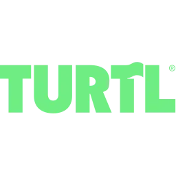 Turtl logo