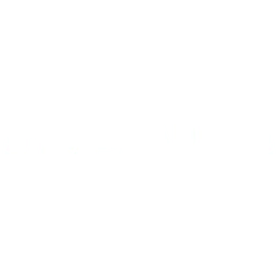 TVPaint Animation logo