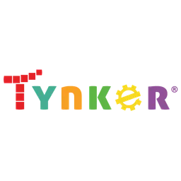 Tynker logo