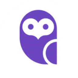 TytoCare Home Smart Clinic logo