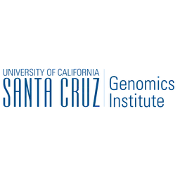 UCSC Genome Browser logo