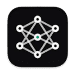 Ultimate Vocal Remover (GUI) logo