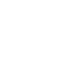Ultralytics YOLO logo