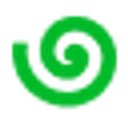 Unify logo